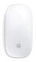  MAGIC MOUSE WH-INT