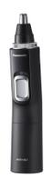 Panasonic ER-GN300 - trimmer