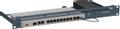 Rackmount IT Rackmount Cisco Meraki  for 