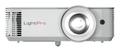 INFOCUS Multimedia Projector Standard 