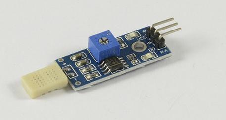 ALLNET Development Board Accessory (ALL-B-37)