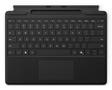 MICROSOFT ORTLER NEXT STANDALONE NORDIC BLACK PERP