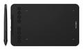 XPPen Deco mini7W Drawing Pad