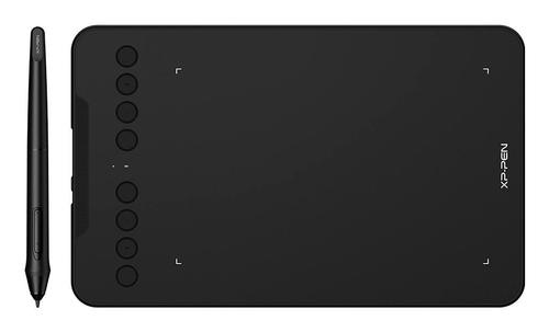 XPPen Deco mini7W Drawing Pad (DECO MINI7W)