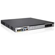 Hewlett Packard Enterprise Msr3024 Ac Router Wired Router