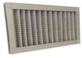 ERNITEC Replacement HEPA filter for