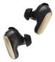 BOSE QuietComfort Ultra Earbuds 5V2nd Gen