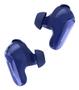 BOSE QuietComfort Ultra Earbuds 5V2nd Gen