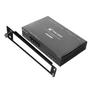 ATLONA HW-LUMA-D4-RACK, LumaStream 