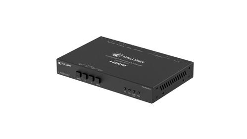 ATLONA HW-LUMA-D4111,  LumaStream  (HW-LUMA-D4111)