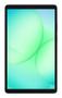 SAMSUNG Galaxy Tab Sm-X135F 4G 