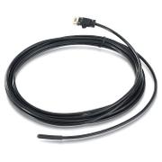 APC TEMPERATURE SENSOR  NS