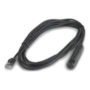 APC Temperature & Humidity Sensor AP9335TH