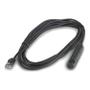 APC Temperature & Humidity Sensor