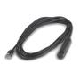 APC Temperature & Humidity Sensor AP9335TH (AP9335TH)