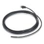 APC Temperature Sensor (AP9335T)