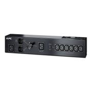 APC SERVICE BYPASS PANEL 230V 16A BBM IEC C20