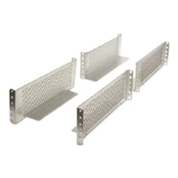 APC 2-Post Mounting Rail Kit for Smart-UPS SRT (SRTRK3)