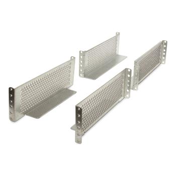 APC 2-Post Mounting Rail Kit for Smart-UPS SRT (SRTRK3)