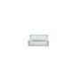 APC 2-Post Mounting Rail Kit for Smart-UPS SRT (SRTRK3)