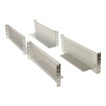 APC 2-Post Mounting Rail Kit for Smart-UPS SRT (SRTRK3)