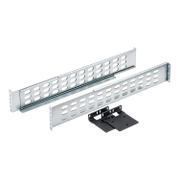 APC Smart-UPS Rack mount kit Rackmonteringskit 19'' Rack SRT2200XLI, SRT2200RMXLI, SRT3000XLI, SRT3000RMXLI