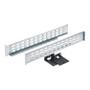 APC Smart-UPS Rack mount kit Rackmonteringskit 19'' Rack SRT2200XLI, SRT2200RMXLI, SRT3000XLI, SRT3000RMXLI
