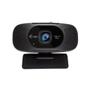 I-TEC SOLOMON 200 1080P WEBCAM I-TEC BUSINESS WEBCAM CAM