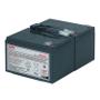APC Replacement Battery Cartridge #6 