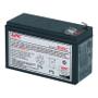 APC Replacement Battery Cartridge #2 