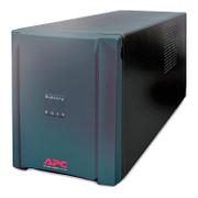 APC Battery Pack 230V f SUA1000XLI Sealed Lead Acid (VRLA) 24 V
