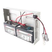 APC Replacement Battery Cartridge #22
