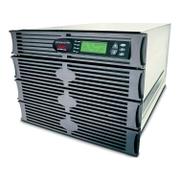 APC Symmetra 4000VA RM