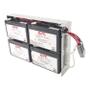 APC Replacement Battery Cartridge #23  (RBC23)