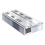 APC C Symmetra RM 2-6kVA Battery Module (SYBT2)