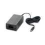 APC POWER SUPPLY UNIV 24VDC OUTPUT (AP9505I)