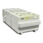 APC BATTERY MODULE FOR SYMMETRA RANGE IN (SYBATT)
