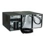 APC C Smart-UPS XL 24V Battery Pack (SUA24XLBP)