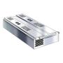APC C Symmetra RM 2-6kVA Battery Module (SYBT2)