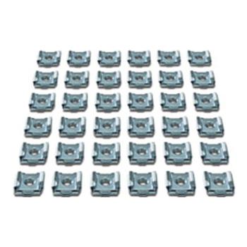 APC 10-32 Hardware Kit (AR8005)