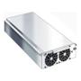 APC C Symmetra RM 2-6kVA Power Module (2kVA) (SYPM2KU)