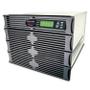 APC Symmetra 4000VA RM (SYH4K6RMI)