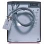 APC C Smart-UPS XL 24V Battery Pack (SUA24XLBP)