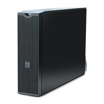APC Smart-UPS RT 192V Battery Pack SURT-3000XLI/ 5000XLI/ 7500XLI/ 10000XLI (SURT192XLBP)