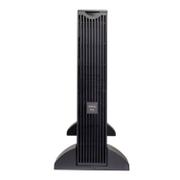 APC Smart-UPS RT Battery Pack 1000/2000VA