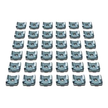 APC 10-32 Hardware Kit (AR8005)