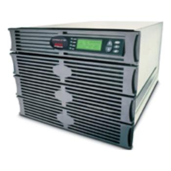 APC Symmetra 4000VA RM (SYH4K6RMI)