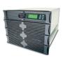 APC Symmetra 4000VA RM (SYH4K6RMI)