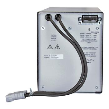 APC C Smart-UPS XL 24V Battery Pack (SUA24XLBP)
