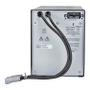 APC C Smart-UPS XL 24V Battery Pack (SUA24XLBP)